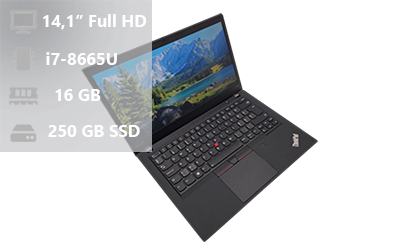 Lenovo-Thinkpad-T490-27%-os-Áfás-ár