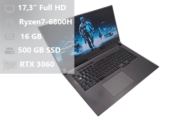 Asus-ROG-Strix-G17-G713R+Office2021