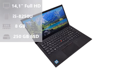 Lenovo-Thinkpad-X1-Carbon-Gen6-27%-os-Áfás-ár