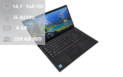 Lenovo-Thinkpad-X1-Carbon-Gen6-27%-os-Áfás-ár