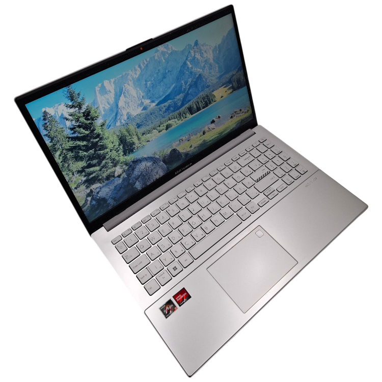 Asus-Vivobook-GO15-E1504FA-NJ702