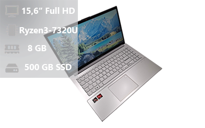 Asus-Vivobook-GO15-E1504FA-NJ702