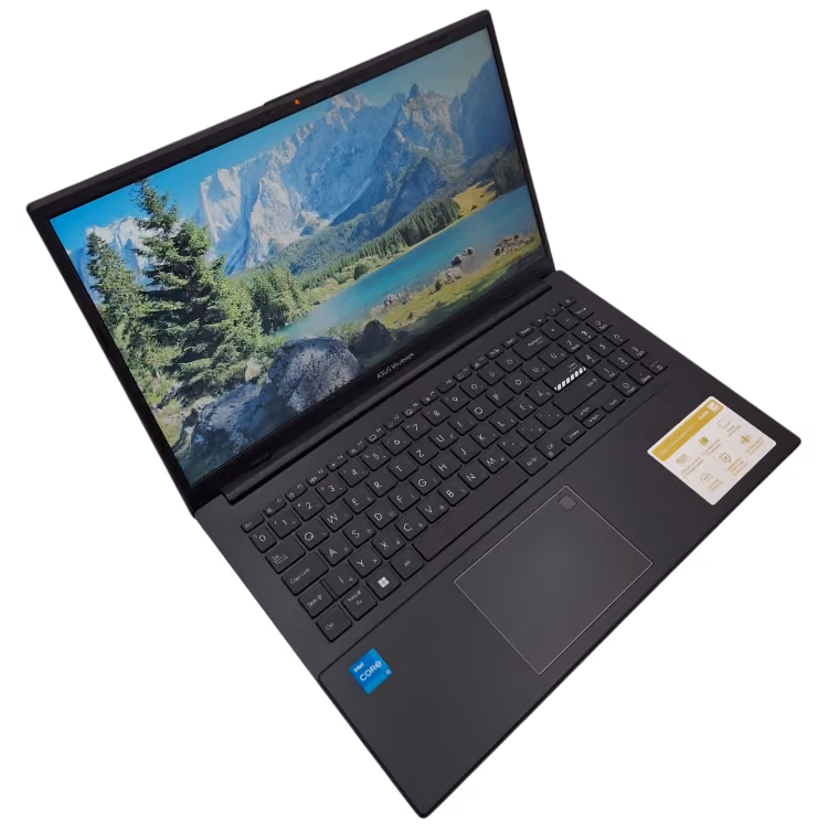 Asus-Vivobook-GO15-E1504GA-Nj284W