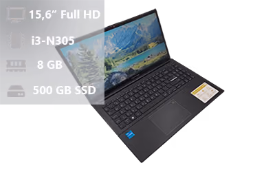 Asus-Vivobook-GO15-E1504GA-Nj284W