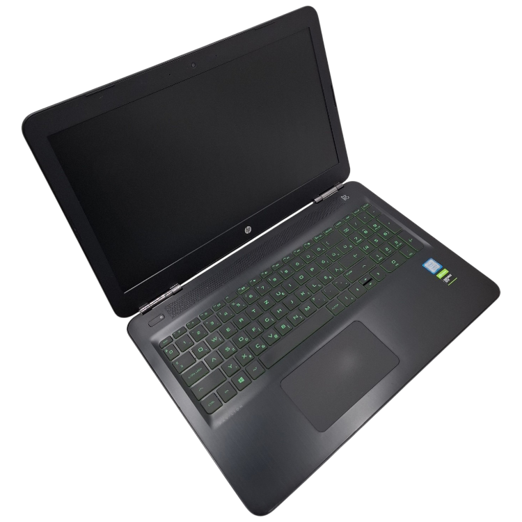 HP-Pavilion15-bc513nh+Office2021