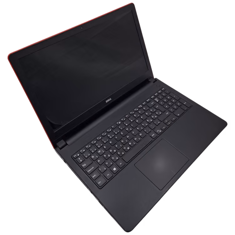 Dell-Inspiron15-5559 