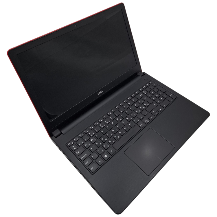 Dell-Inspiron15-5559
