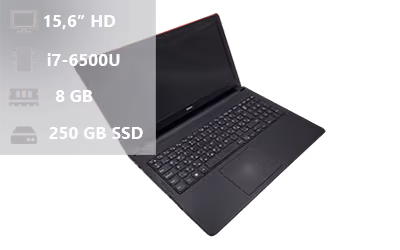 Dell-Inspiron15-5559 