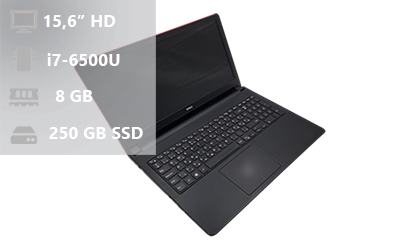 Dell-Inspiron15-5559