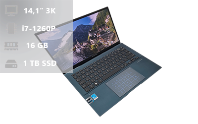 Asus-Zenbook14-UX3402ZA-OLED