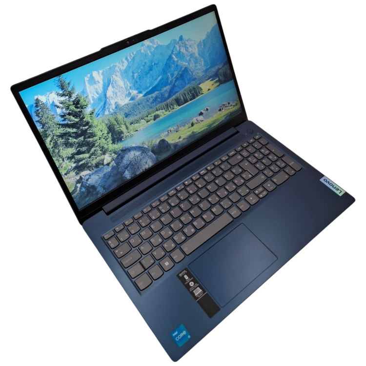 Lenovo-Ideapad-Slim3-15IRU8