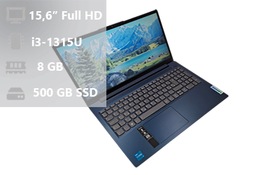 Lenovo-Ideapad-Slim3-15IRU8