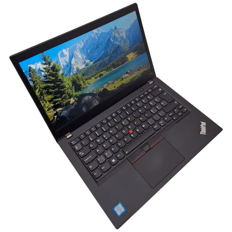 Lenovo-Thinkpad-T480s-27%-os-Áfás-ár