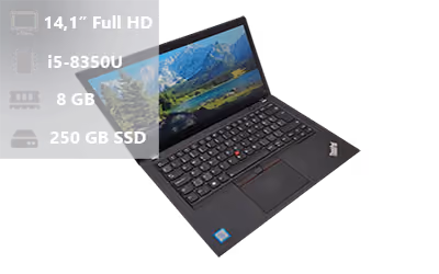 Lenovo-Thinkpad-T480s-27%-os-Áfás-ár