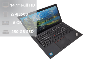 Lenovo-Thinkpad-T480s-27%-os-Áfás-ár