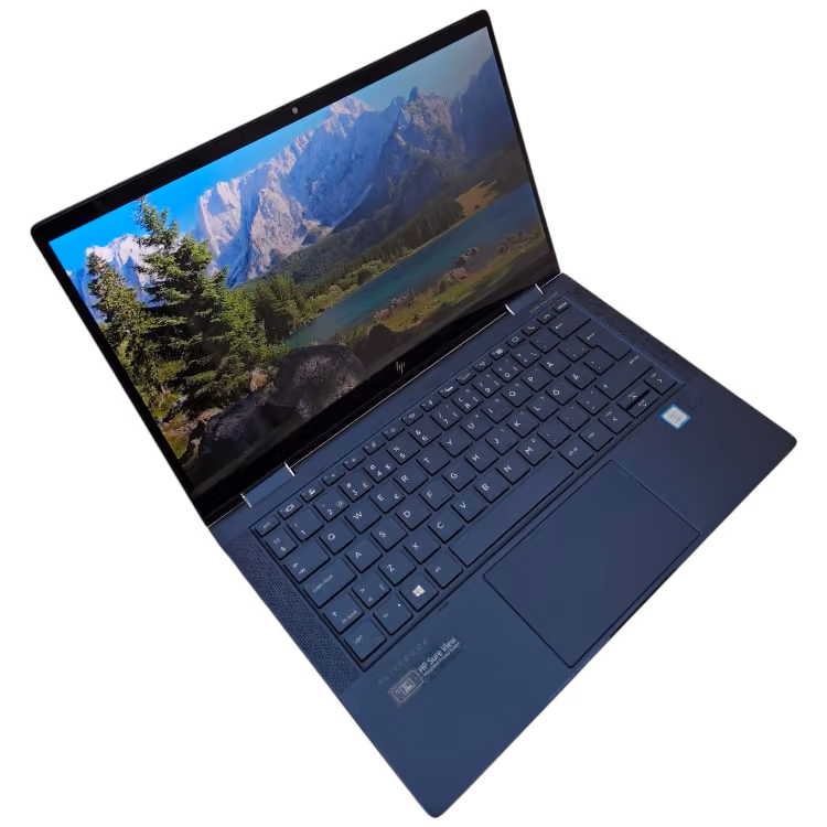 HP-Elitebook-Dragonfly-G1-Touch-27%-os-Áfás-ár