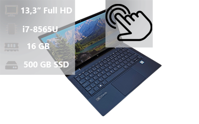HP-Elitebook-Dragonfly-G1-Touch-27%-os-Áfás-ár