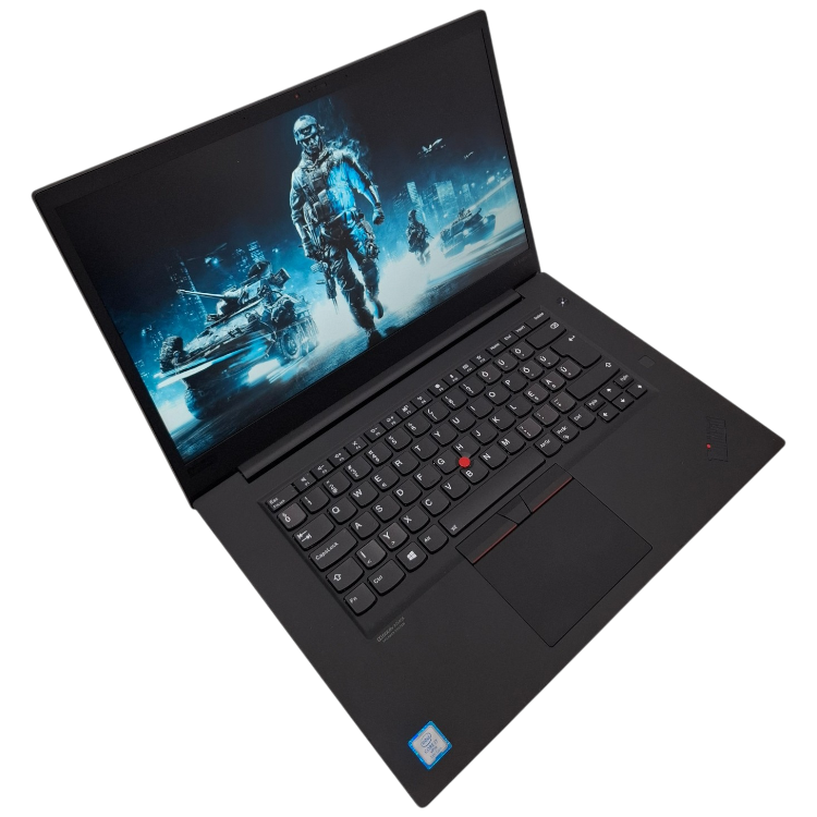 Lenovo-Thinkpad-X1-Extreme-G2