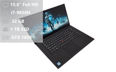 Lenovo-Thinkpad-X1-Extreme-G2