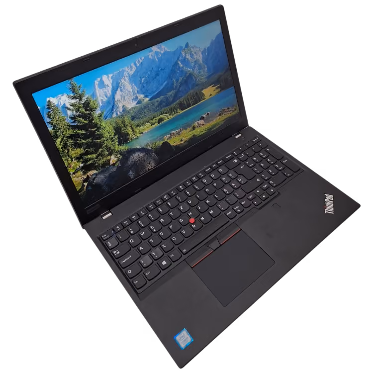 Lenovo-Thinkpad-L590-27%-os-Áfás-ár