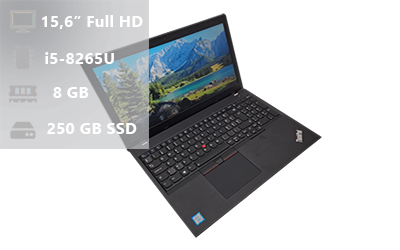 Lenovo-Thinkpad-L590-27%-os-Áfás-ár