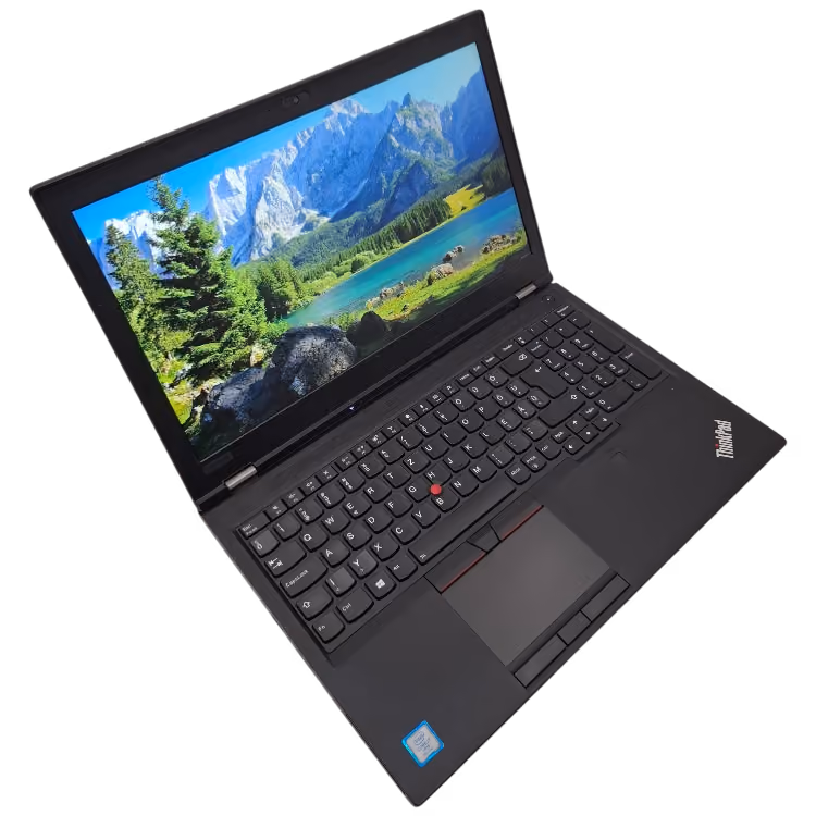 Lenovo-Thinkpad-P52-27%-os-Áfás-ár