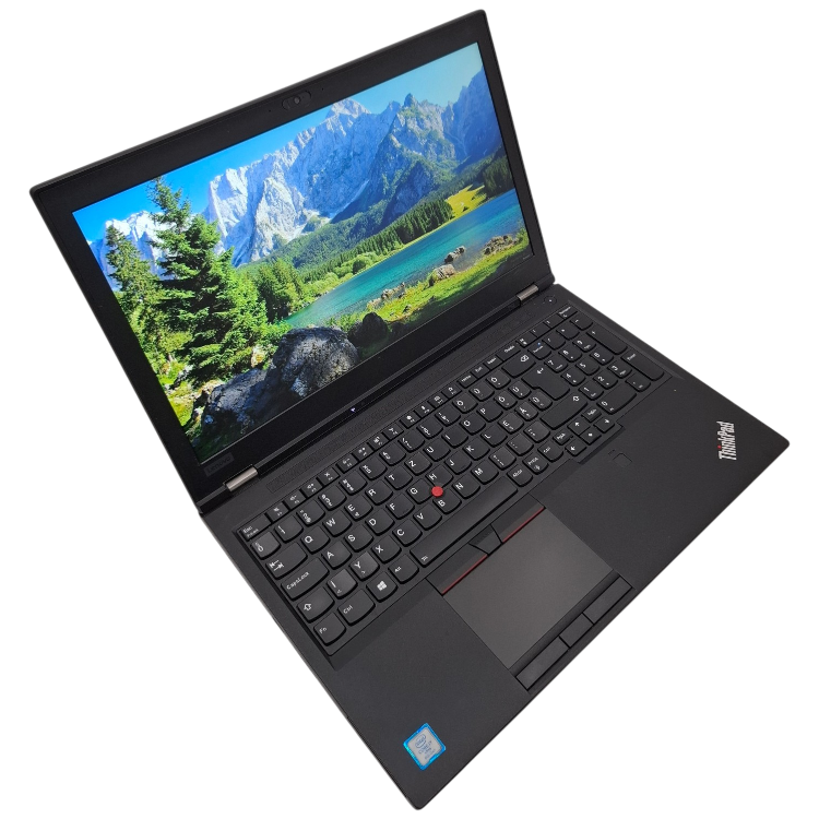 Lenovo-Thinkpad-P52-27%-os-Áfás-ár