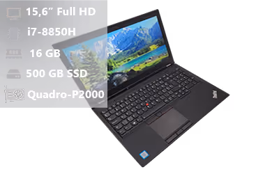 Lenovo-Thinkpad-P52-27%-os-Áfás-ár