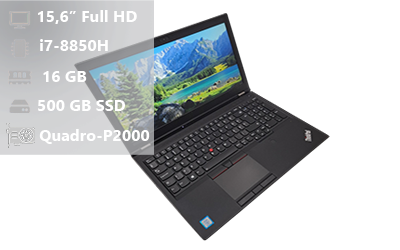 Lenovo-Thinkpad-P52-27%-os-Áfás-ár