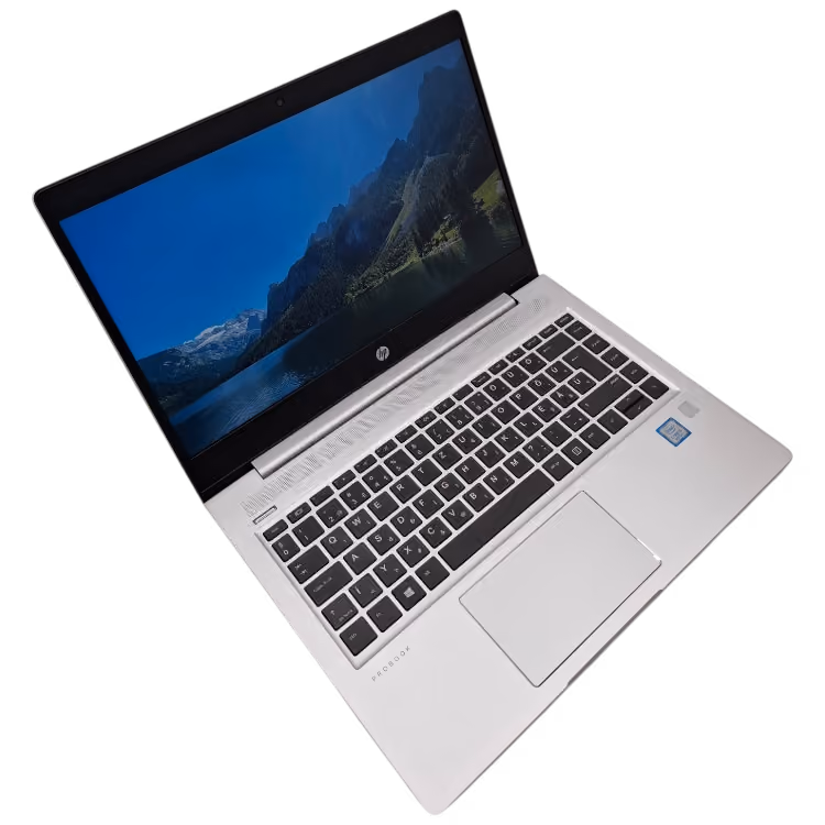 HP-Probook-440-G6-27%-os-Áfás-ár