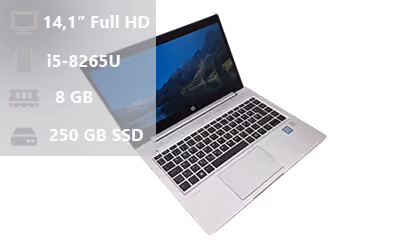 HP-Probook-440-G6-27%-os-Áfás-ár