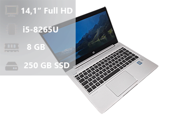 HP-Probook-440-G6-27%-os-Áfás-ár