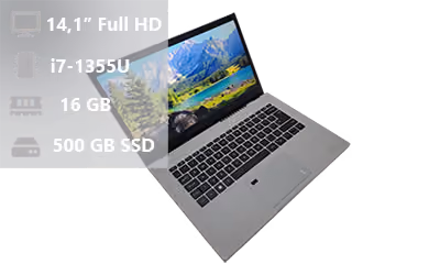 Acer-Aspire-Vero-AU14-52P-74KE