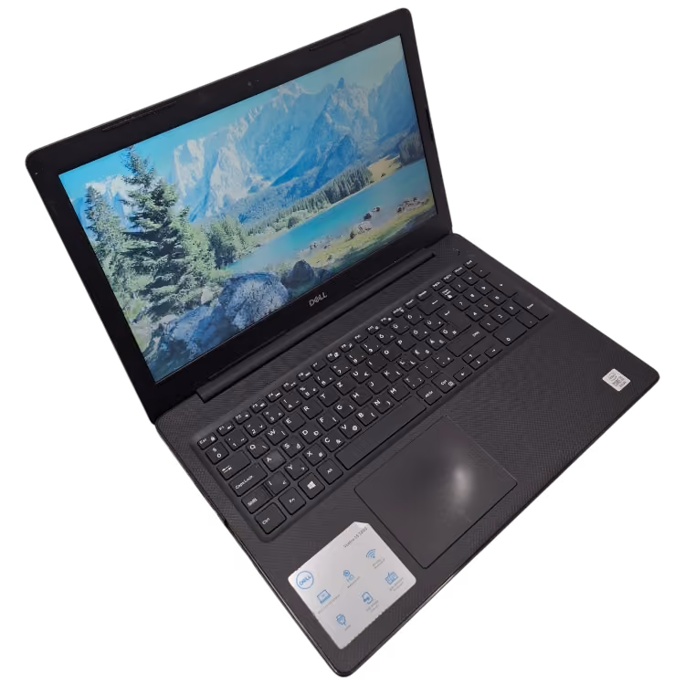 Dell-Vostro15-3590