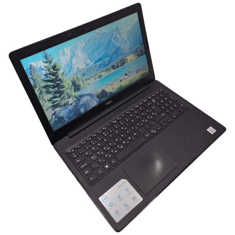 Dell-Vostro15-3590