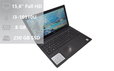 Dell-Vostro15-3590