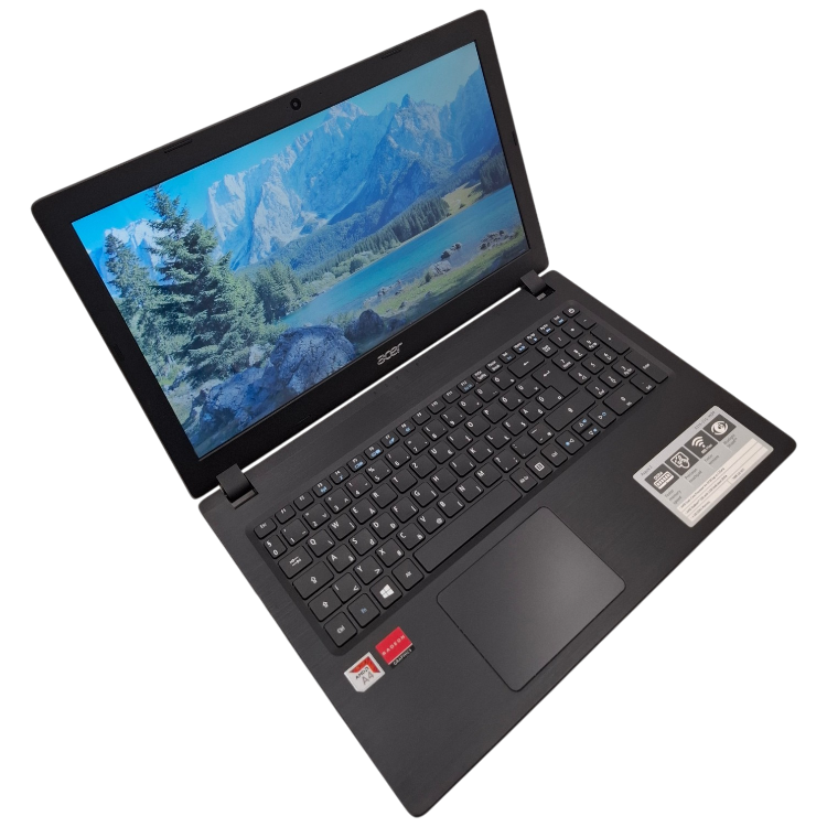 Acer-Aspire3-A315-21G-45D9