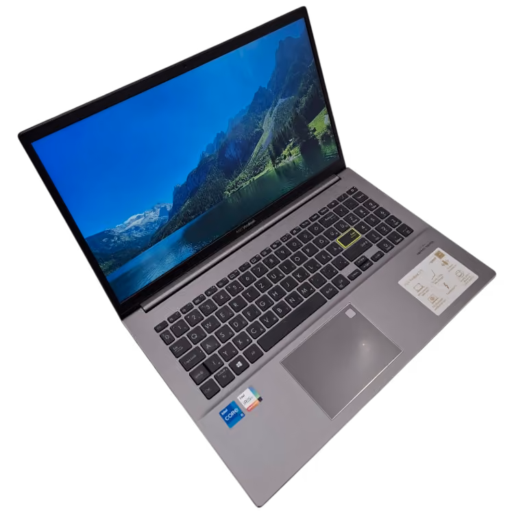 Asus-Vivobook-S15-K533EA