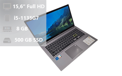 Asus-Vivobook-S15-K533EA