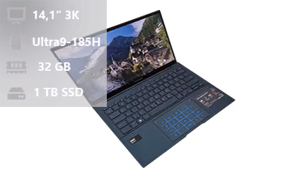 Asus-Zenbook14-UX3405M-OLED