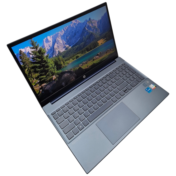 HP-Pavilion15-eg2002nh
