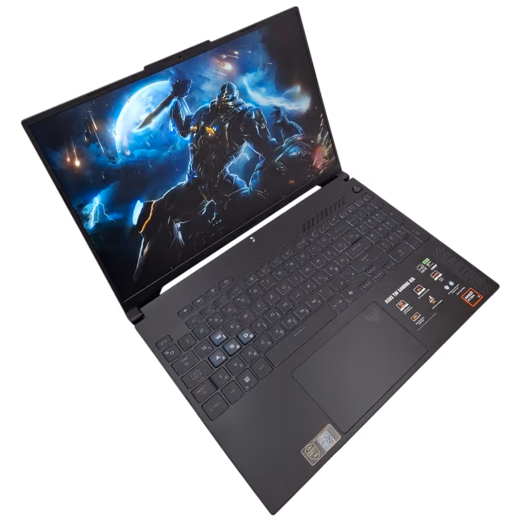 Asus-TUF-Gaming-A16-FA607NUQ-RL014+Office2021-27%-os-Áfás-ár