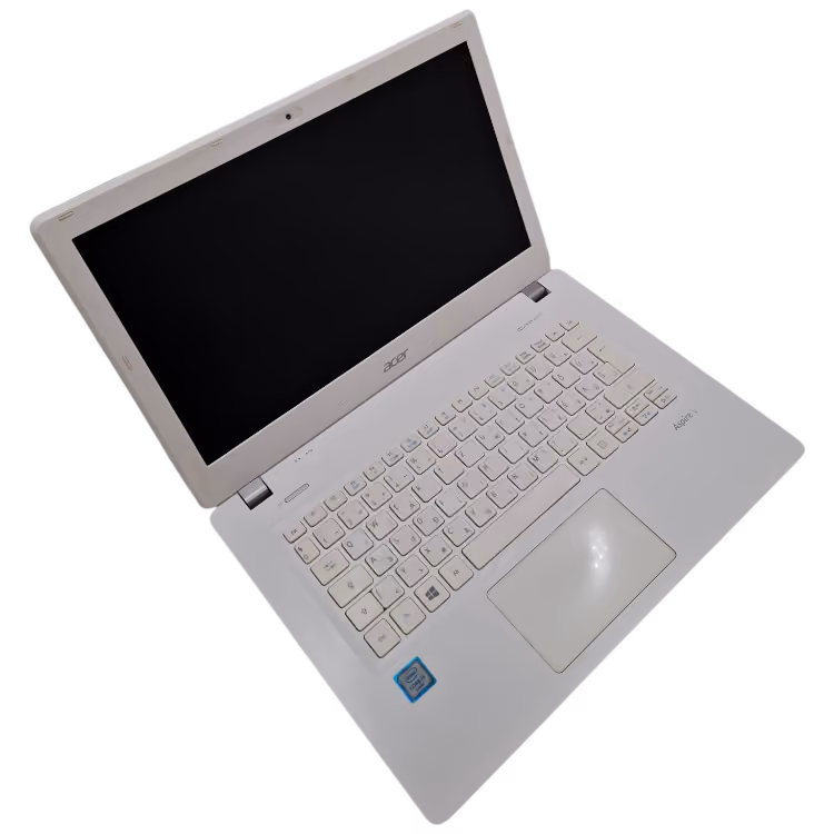 Acer-Aspire-V3-372-31QF