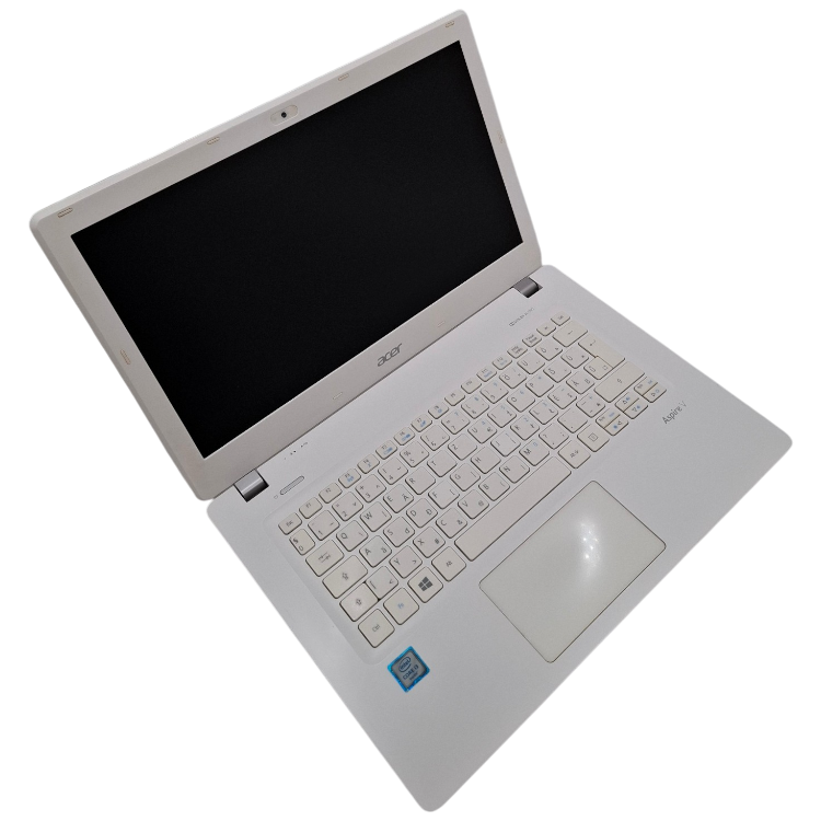 Acer-Aspire-V3-372-31QF