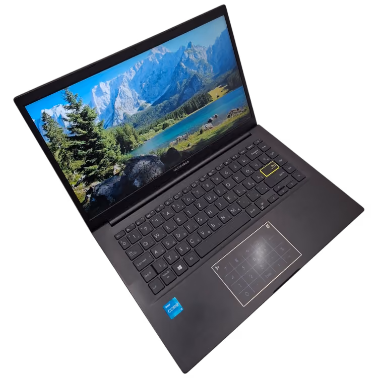 Asus-Vivobook14-K413E