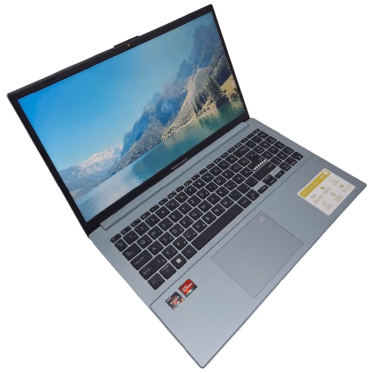 Asus-Vivobook-GO15-E1504FA-Nj523W