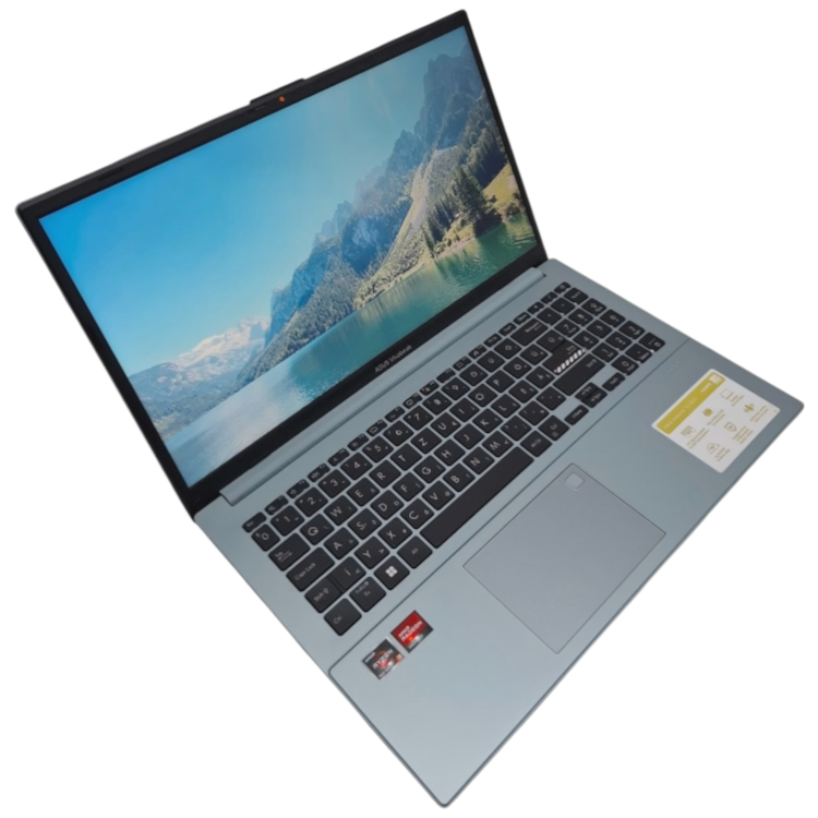 Asus-Vivobook-GO15-E1504FA-Nj523W