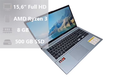 Asus-Vivobook-GO15-E1504FA-Nj523W