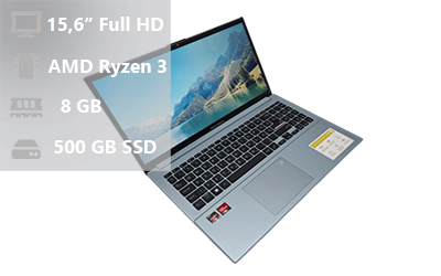 Asus-Vivobook-GO15-E1504FA-Nj523W