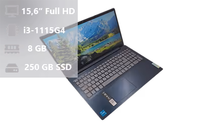 Lenovo-Ideapad3-15itl6